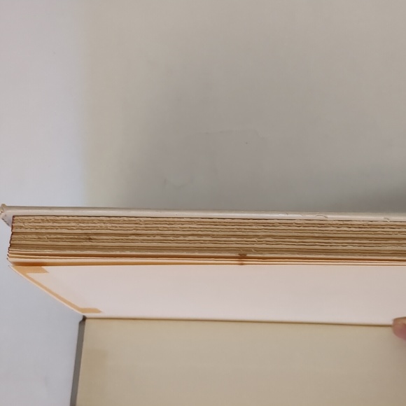 Calvin Lee's Chinese Cooking for American Kitchens - 1958 vintage cookbook - Picture 11 of 14